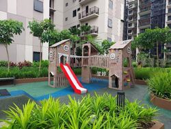 Dairy Farm Residences (D23), Apartment #517520121
